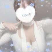 ヒメ日記 2026/04/24 17:22 投稿 ティファ ピンクコレクション尼崎店