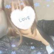 ヒメ日記 2026/04/25 08:12 投稿 ティファ ピンクコレクション尼崎店