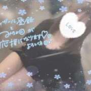 ヒメ日記 2026/04/25 17:12 投稿 ティファ ピンクコレクション尼崎店