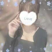 ヒメ日記 2026/04/28 09:32 投稿 ティファ ピンクコレクション尼崎店