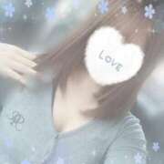 ヒメ日記 2026/04/28 12:52 投稿 ティファ ピンクコレクション尼崎店