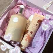 ヒメ日記 2026/03/27 19:50 投稿 きほ OLIVE  SPA(広島)