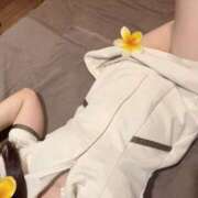 ヒメ日記 2026/03/29 00:44 投稿 きほ OLIVE  SPA(広島)