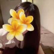 きほ います〜 OLIVE  SPA(広島)