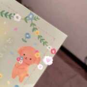 きほ ありがとう🐶♡ OLIVE  SPA(広島)