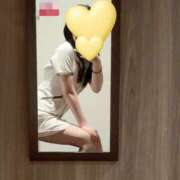 ヒメ日記 2026/05/14 23:57 投稿 きほ OLIVE  SPA(広島)