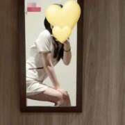 ヒメ日記 2026/05/30 00:49 投稿 きほ OLIVE  SPA(広島)