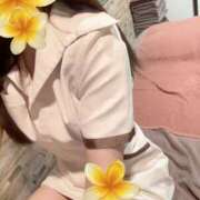 ヒメ日記 2026/05/30 15:13 投稿 きほ OLIVE  SPA(広島)