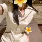 ヒメ日記 2026/06/03 00:15 投稿 きほ OLIVE  SPA(広島)