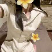 ヒメ日記 2026/06/15 20:10 投稿 きほ OLIVE  SPA(広島)