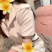ヒメ日記 2026/06/16 01:15 投稿 きほ OLIVE  SPA(広島)