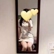 ヒメ日記 2026/06/25 19:06 投稿 きほ OLIVE  SPA(広島)