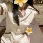 ヒメ日記 2026/06/25 23:48 投稿 きほ OLIVE  SPA(広島)