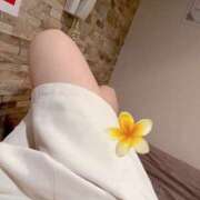 ヒメ日記 2026/06/29 23:56 投稿 きほ OLIVE  SPA(広島)