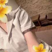 ヒメ日記 2026/07/11 00:36 投稿 きほ OLIVE  SPA(広島)