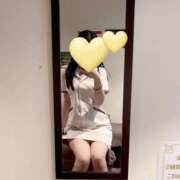 ヒメ日記 2026/07/25 01:21 投稿 きほ OLIVE  SPA(広島)