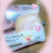 ヒメ日記 2026/07/27 18:14 投稿 きほ OLIVE  SPA(広島)