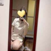 ヒメ日記 2026/08/05 19:19 投稿 きほ OLIVE  SPA(広島)