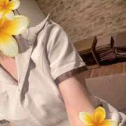 ヒメ日記 2026/08/14 00:43 投稿 きほ OLIVE  SPA(広島)