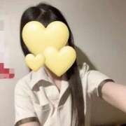 ヒメ日記 2026/08/17 19:01 投稿 きほ OLIVE  SPA(広島)
