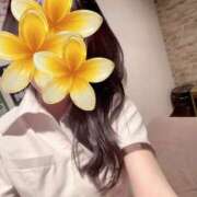 ヒメ日記 2026/09/12 12:57 投稿 きほ OLIVE  SPA(広島)