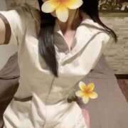 ヒメ日記 2026/09/17 19:37 投稿 きほ OLIVE  SPA(広島)