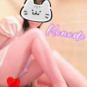 ヒメ日記 2026/02/16 23:30 投稿 かなで みこすり半道場 大阪店