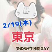ヒメ日記 2026/02/19 02:00 投稿 かなで みこすり半道場 大阪店