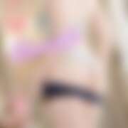 ヒメ日記 2026/02/21 11:30 投稿 かなで みこすり半道場 大阪店