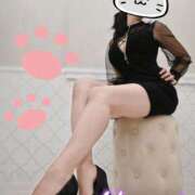 ヒメ日記 2026/02/21 22:30 投稿 かなで みこすり半道場 大阪店