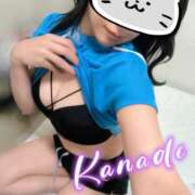 ヒメ日記 2026/02/22 11:49 投稿 かなで みこすり半道場 大阪店