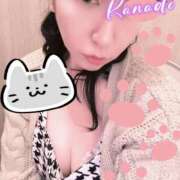 ヒメ日記 2026/02/23 00:23 投稿 かなで みこすり半道場 大阪店