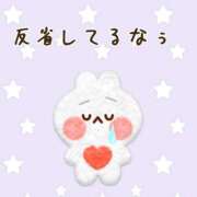 ヒメ日記 2026/02/25 23:15 投稿 かなで みこすり半道場 大阪店