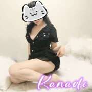 ヒメ日記 2026/02/25 23:33 投稿 かなで みこすり半道場 大阪店