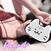 ヒメ日記 2026/02/28 11:00 投稿 かなで みこすり半道場 大阪店