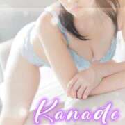 かなで 本日3/3は東京です⚠️ みこすり半道場 大阪店