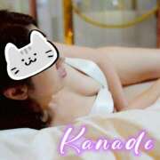 かなで 多忙につき。。 みこすり半道場 大阪店