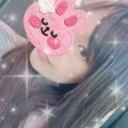 美穂 ありがとうございました🥹 出会い系人妻ネットワーク 上野〜大塚編