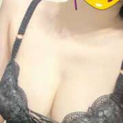 ヒメ日記 2026/02/19 21:59 投稿 せりな 錦糸町人妻セレブリティ（ユメオト）