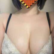 ヒメ日記 2026/02/21 17:01 投稿 せりな 錦糸町人妻セレブリティ（ユメオト）