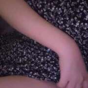 ぴょな 何色💗 Profile～プロフィール～（那覇）