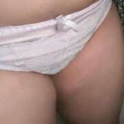 ヒメ日記 2026/03/09 01:12 投稿 ぴょな Profile～プロフィール～（那覇）