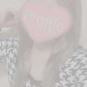 ぴょな 受付中❣️ Profile～プロフィール～（那覇）