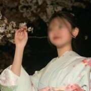 ヒメ日記 2026/02/18 16:00 投稿 しおん CECIL