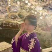 ヒメ日記 2026/02/19 13:30 投稿 しおん CECIL