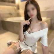 ヒメ日記 2026/02/20 12:02 投稿 しおん CECIL