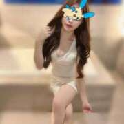 ヒメ日記 2026/02/21 08:00 投稿 しおん CECIL