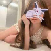 しおん 我慢♡する♡？ CECIL