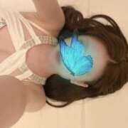 ヒメ日記 2026/02/28 08:00 投稿 しおん CECIL