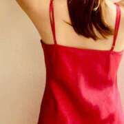 ヒメ日記 2026/02/27 10:45 投稿 みやび☆Aランク未経験 松戸人妻城